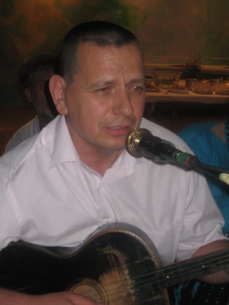 juni2010 195